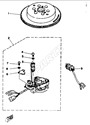 Picture for category GENERATOR (30E)